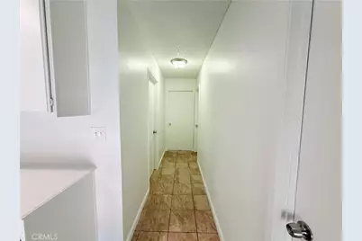11439 Fox Hollow Lane, Pacoima, CA 91331 - Photo 13