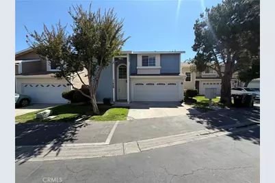 11439 Fox Hollow Lane, Pacoima, CA 91331 - Photo 1