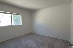 11439 Fox Hollow Ln, Pacoima, CA 91331 - Photo 27