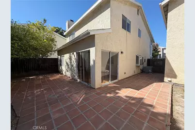 11439 Fox Hollow Lane, Pacoima, CA 91331 - Photo 33