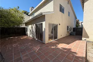 11439 Fox Hollow Ln, Pacoima, CA 91331 - Photo 33