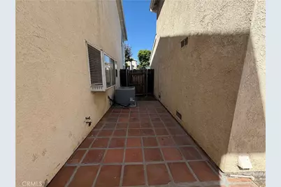 11439 Fox Hollow Lane, Pacoima, CA 91331 - Photo 31