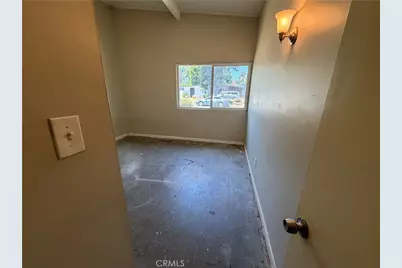 18026 Ingomar Street, Reseda, CA 91335 - Photo 27