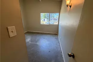 18026 Ingomar St, Reseda, CA 91335 - Photo 27