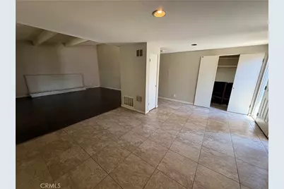 18026 Ingomar Street, Reseda, CA 91335 - Photo 7