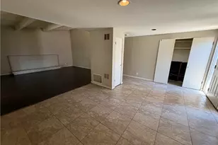 18026 Ingomar St, Reseda, CA 91335 - Photo 7