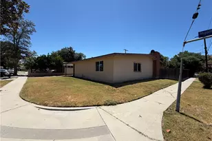 18026 Ingomar St, Reseda, CA 91335 - Photo 3
