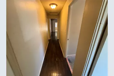 18026 Ingomar Street, Reseda, CA 91335 - Photo 23