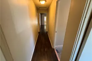 18026 Ingomar St, Reseda, CA 91335 - Photo 23