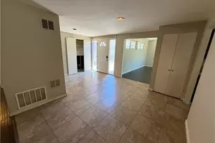 18026 Ingomar St, Reseda, CA 91335 - Photo 9