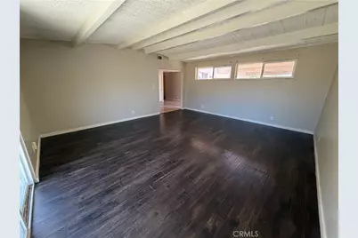 18026 Ingomar Street, Reseda, CA 91335 - Photo 15