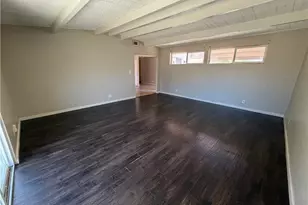 18026 Ingomar St, Reseda, CA 91335 - Photo 15