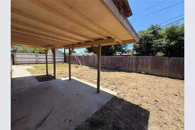 18026 Ingomar Street, Reseda, CA 91335 - Photo 41