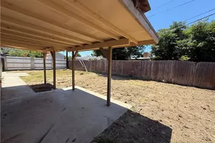 18026 Ingomar St, Reseda, CA 91335 - Photo 41