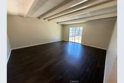 18026 Ingomar Street, Reseda, CA 91335 - Photo 13