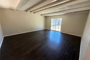 18026 Ingomar St, Reseda, CA 91335 - Photo 13