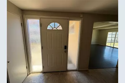18026 Ingomar Street, Reseda, CA 91335 - Photo 5