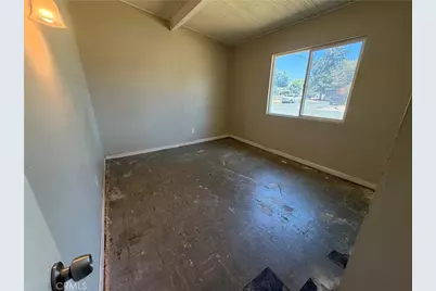 18026 Ingomar Street, Reseda, CA 91335 - Photo 29