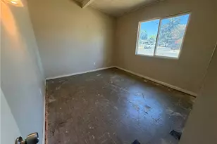 18026 Ingomar St, Reseda, CA 91335 - Photo 29