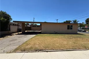 18026 Ingomar St, Reseda, CA 91335 - Photo 1
