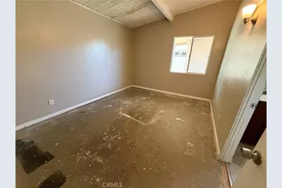 18026 Ingomar Street, Reseda, CA 91335 - Photo 31