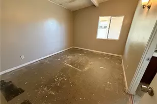 18026 Ingomar St, Reseda, CA 91335 - Photo 31