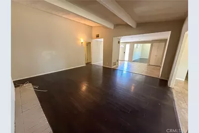 18026 Ingomar Street, Reseda, CA 91335 - Photo 11