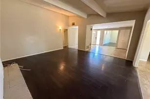 18026 Ingomar St, Reseda, CA 91335 - Photo 11