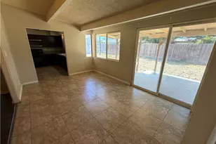 18026 Ingomar St, Reseda, CA 91335 - Photo 21