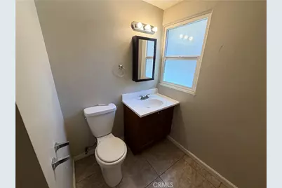 18026 Ingomar Street, Reseda, CA 91335 - Photo 25