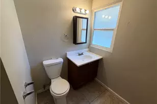 18026 Ingomar St, Reseda, CA 91335 - Photo 25