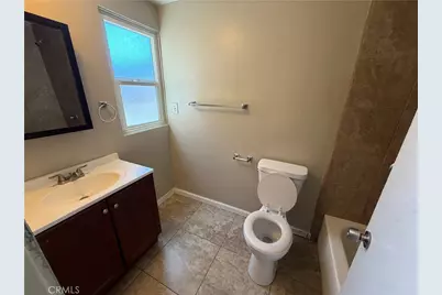 18026 Ingomar Street, Reseda, CA 91335 - Photo 33