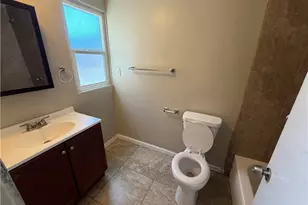 18026 Ingomar St, Reseda, CA 91335 - Photo 33