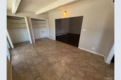 18026 Ingomar Street, Reseda, CA 91335 - Photo 19
