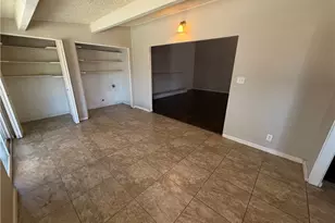 18026 Ingomar St, Reseda, CA 91335 - Photo 19