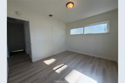 17046 Saticoy Street, Van Nuys, CA 91406 - Photo 27