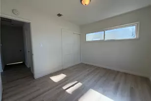 17046 Saticoy St, Van Nuys, CA 91406 - Photo 27