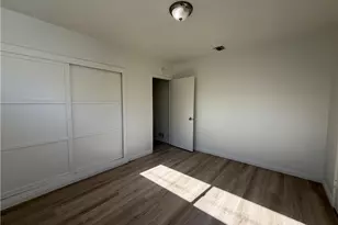 17046 Saticoy St, Van Nuys, CA 91406 - Photo 33