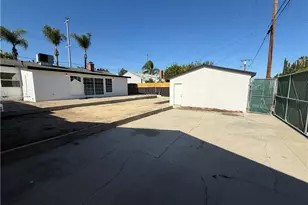 17046 Saticoy St, Van Nuys, CA 91406 - Photo 39