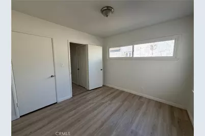 17046 Saticoy Street, Van Nuys, CA 91406 - Photo 21