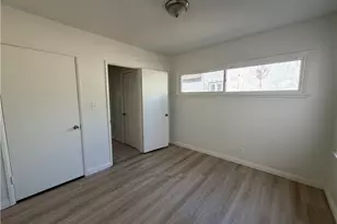 17046 Saticoy St, Van Nuys, CA 91406 - Photo 21