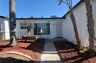 17046 Saticoy St, Van Nuys, CA 91406 - Photo 3