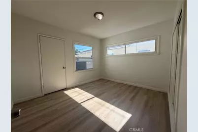 17046 Saticoy Street, Van Nuys, CA 91406 - Photo 31
