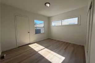 17046 Saticoy St, Van Nuys, CA 91406 - Photo 31