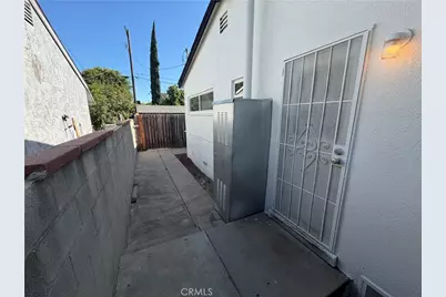 17046 Saticoy Street, Van Nuys, CA 91406 - Photo 35