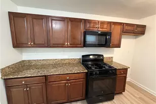 6022 Arlington Ave, Los Angeles, CA 90043 - Photo 13