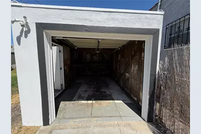 6022 Arlington Avenue, Los Angeles, CA 90043 - Photo 33