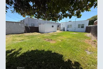 6022 Arlington Avenue, Los Angeles, CA 90043 - Photo 29