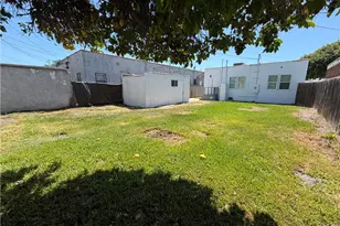 6022 Arlington Ave, Los Angeles, CA 90043 - Photo 29