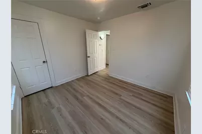 6022 Arlington Avenue, Los Angeles, CA 90043 - Photo 19